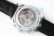ZF Factory V2 Version IWC Portuguese Swiss Automatic Watch Black Dial Arabic Markers (7)_th.jpg